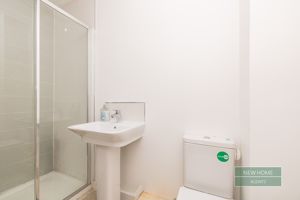 Photo 20- click for photo gallery